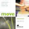 MOVE INTERMEDIATE CLASS CD SET (2)