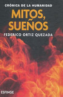 Mitos, sueños