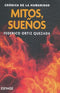 Mitos, sueños