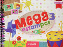 Megaestampas 3