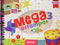 Megaestampas 3