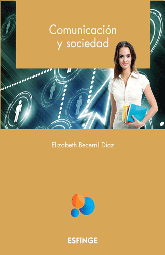 Comunicación y sociedad