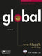 GLOBAL ELEMENTARY WORKBOOK (WB with Key + Audio CD)