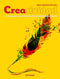 Creatividad