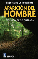 Aparición del hombre