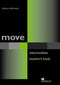 MOVE INTERMEDIATE TEACHER´S BOOK