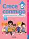 Crece conmigo 5