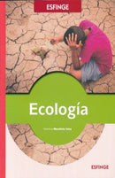 Ecología