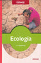 Ecología