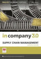 IN COMPANY 3.0 ESP SUPPLY CHAIN MANAGEMENT TEACHER´S EDITION