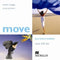 MOVE PRE-INTERMEDIATE CLASS CD SET (2)