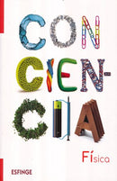 ConCiencia Física