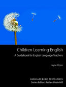 CHILDREN LEARNING ENGLISH NEW EDITION