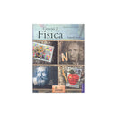 Ciencias 2. Física Terra