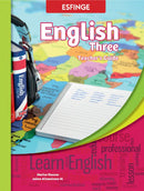 English Three