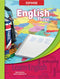 English Three