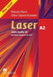 LASER 3rd EDITION A2 CLASS AUDIO CD (Includes material for KET)