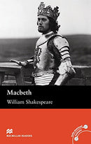 MACBETH WITH EXTRA EXERCISES AND AUDIO CD