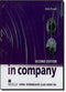 IN COMPANY SECOND EDITION UPPER INTERMEDIATE CLASS AUDIO CDs (4)