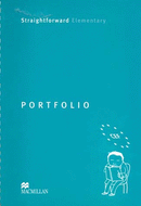 STRAIGHTFORWARD ELEMENTARY PORTFOLIO