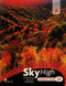 SKY HIGH STUDENT´S BOOK 3A