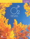 O2 STUDENT´S BOOK 2 (SB + Class Audio CD + CD-ROM Spectrum)