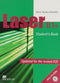 LASER B1+ STUDENT´S BOOK (Updated for the revised FCE) (SB +CD-ROM)