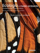 Ecología y medio ambiente