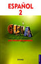 Guía Español 2