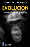 Evolución