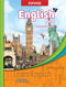 English One