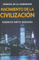 Nacimiento de la civilización