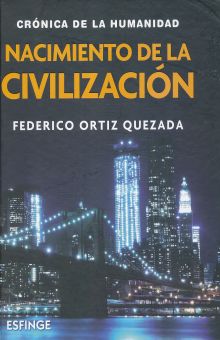 Nacimiento de la civilización