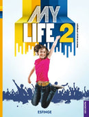 My Life 2