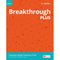 BREAKTHROUGH PLUS 2nd EDITION TEACHER´S BOOK PREMIUM PACK INTRO