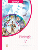 Biología IV