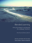 BLENDED LEARNING