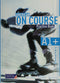 American On Course A1 + Practice Book