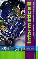 Informática II