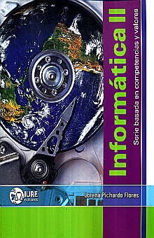 Informática II