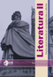 Literatura II