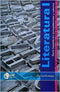 Literatura I