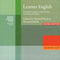 Learner English 2ed Audio CD