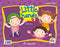 SISTEMA LITTLE HANDS 3