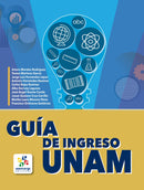 Guía de Ingreso UNAM
