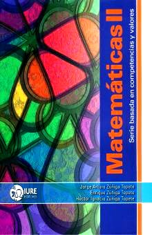 Matemáticas II