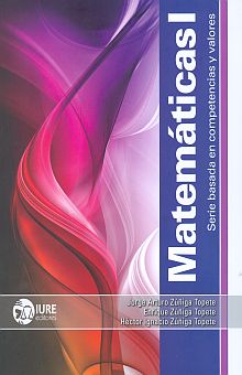 Matemáticas I