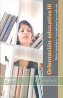 Orientación educativa III
