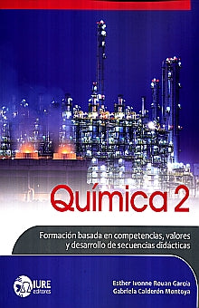 Química 2