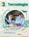 TECNOLOGIA 3 Nvo. Modelo Educativo
